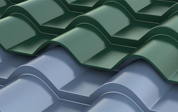 who should consider Porthmeor plastic roofs